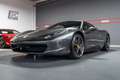 Ferrari 458 Italia AFS CCB LIFT ATELIER POWER15 *2865km* Gris - thumbnail 5