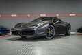 Ferrari 458 Italia AFS CCB LIFT ATELIER POWER15 *2865km* Gris - thumbnail 2