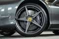Ferrari 458 Italia AFS CCB LIFT ATELIER POWER15 *2865km* Gris - thumbnail 3