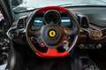 Ferrari 458 Italia AFS CCB LIFT ATELIER POWER15 *2865km* Gris - thumbnail 22