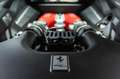 Ferrari 458 Italia AFS CCB LIFT ATELIER POWER15 *2865km* Gris - thumbnail 25