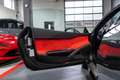 Ferrari 458 Italia AFS CCB LIFT ATELIER POWER15 *2865km* Gris - thumbnail 16