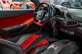 Ferrari 458 Italia AFS CCB LIFT ATELIER POWER15 *2865km* Gris - thumbnail 24
