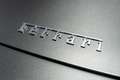 Ferrari 458 Italia AFS CCB LIFT ATELIER POWER15 *2865km* Gris - thumbnail 15