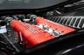 Ferrari 458 Italia AFS CCB LIFT ATELIER POWER15 *2865km* Gris - thumbnail 26