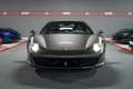 Ferrari 458 Italia AFS CCB LIFT ATELIER POWER15 *2865km* Gris - thumbnail 29