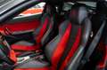 Ferrari 458 Italia AFS CCB LIFT ATELIER POWER15 *2865km* Gris - thumbnail 18
