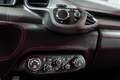 Ferrari 458 Italia AFS CCB LIFT ATELIER POWER15 *2865km* Gris - thumbnail 28