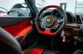 Ferrari 458 Italia AFS CCB LIFT ATELIER POWER15 *2865km* Gris - thumbnail 21