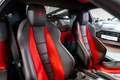 Ferrari 458 Italia AFS CCB LIFT ATELIER POWER15 *2865km* Gris - thumbnail 19