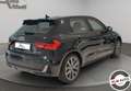 Audi A1 SPB 35 TFSI S tronic S LINE km 15500 TOP Nero - thumbnail 6