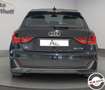 Audi A1 SPB 35 TFSI S tronic S LINE km 15500 TOP Nero - thumbnail 5