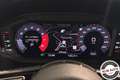 Audi A1 SPB 35 TFSI S tronic S LINE km 15500 TOP Nero - thumbnail 10