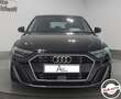 Audi A1 SPB 35 TFSI S tronic S LINE km 15500 TOP Nero - thumbnail 2