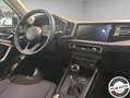 Audi A1 SPB 35 TFSI S tronic S LINE km 15500 TOP Nero - thumbnail 9