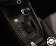 Audi A1 SPB 35 TFSI S tronic S LINE km 15500 TOP Nero - thumbnail 11