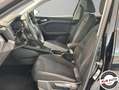 Audi A1 SPB 35 TFSI S tronic S LINE km 15500 TOP Nero - thumbnail 7