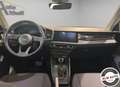 Audi A1 SPB 35 TFSI S tronic S LINE km 15500 TOP Nero - thumbnail 8