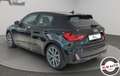 Audi A1 SPB 35 TFSI S tronic S LINE km 15500 TOP Nero - thumbnail 4