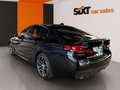 BMW 540 540i|MSport|Laser|Dr.Ass.Prof|HeadUp|Leder|Kamera Noir - thumbnail 5
