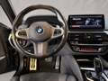BMW 540 540i|MSport|Laser|Dr.Ass.Prof|HeadUp|Leder|Kamera Noir - thumbnail 11