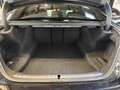 BMW 540 540i|MSport|Laser|Dr.Ass.Prof|HeadUp|Leder|Kamera Noir - thumbnail 8