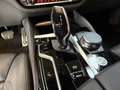 BMW 540 540i|MSport|Laser|Dr.Ass.Prof|HeadUp|Leder|Kamera Noir - thumbnail 14