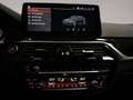 BMW 540 540i|MSport|Dr.Ass.Prof|HeadUp|Leder|Kamera Noir - thumbnail 12