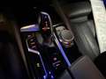 BMW 540 540i|MSport|Dr.Ass.Prof|HeadUp|Leder|Kamera Noir - thumbnail 17