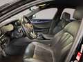 BMW 540 540i|MSport|Laser|Dr.Ass.Prof|HeadUp|Leder|Kamera Noir - thumbnail 9
