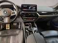 BMW 540 540i|MSport|Laser|Dr.Ass.Prof|HeadUp|Leder|Kamera Noir - thumbnail 12