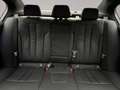 BMW 540 540i|MSport|Dr.Ass.Prof|HeadUp|Leder|Kamera Noir - thumbnail 15