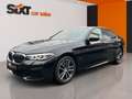 BMW 540 540i|MSport|Dr.Ass.Prof|HeadUp|Leder|Kamera Noir - thumbnail 3