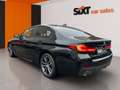 BMW 540 540i|MSport|Dr.Ass.Prof|HeadUp|Leder|Kamera Noir - thumbnail 4