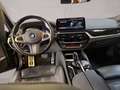 BMW 540 540i|MSport|Laser|Dr.Ass.Prof|HeadUp|Leder|Kamera Noir - thumbnail 10