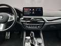 BMW 540 540i|MSport|Dr.Ass.Prof|HeadUp|Leder|Kamera Noir - thumbnail 11