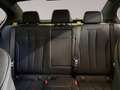 BMW 540 540i|MSport|Laser|Dr.Ass.Prof|HeadUp|Leder|Kamera Noir - thumbnail 16