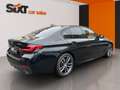 BMW 540 540i|MSport|Dr.Ass.Prof|HeadUp|Leder|Kamera Noir - thumbnail 5