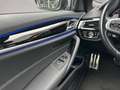 BMW 540 540i|MSport|Dr.Ass.Prof|HeadUp|Leder|Kamera Noir - thumbnail 10