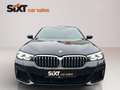 BMW 540 540i|MSport|Dr.Ass.Prof|HeadUp|Leder|Kamera Noir - thumbnail 2