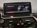 BMW 540 540i|MSport|Laser|Dr.Ass.Prof|HeadUp|Leder|Kamera Noir - thumbnail 17