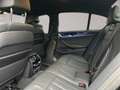 BMW 540 540i|MSport|Dr.Ass.Prof|HeadUp|Leder|Kamera Noir - thumbnail 13