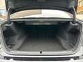 BMW 540 540i|MSport|Dr.Ass.Prof|HeadUp|Leder|Kamera Noir - thumbnail 7