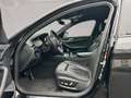 BMW 540 540i|MSport|Dr.Ass.Prof|HeadUp|Leder|Kamera Noir - thumbnail 8
