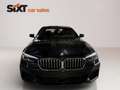 BMW 540 540i|MSport|Laser|Dr.Ass.Prof|HeadUp|Leder|Kamera Noir - thumbnail 3