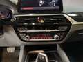 BMW 540 540i|MSport|Laser|Dr.Ass.Prof|HeadUp|Leder|Kamera Noir - thumbnail 13
