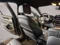 BMW 540 540i|MSport|Laser|Dr.Ass.Prof|HeadUp|Leder|Kamera Noir - thumbnail 18
