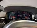 BMW 540 540i|MSport|Laser|Dr.Ass.Prof|HeadUp|Leder|Kamera Noir - thumbnail 7
