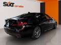 BMW 540 540i|MSport|Laser|Dr.Ass.Prof|HeadUp|Leder|Kamera Noir - thumbnail 6