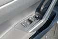 Volkswagen Polo Comfortline 1.0 TSI 995PS DSG APP+LED+PDC+BT Weiß - thumbnail 18